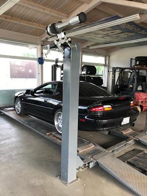 Autohaus Korol
