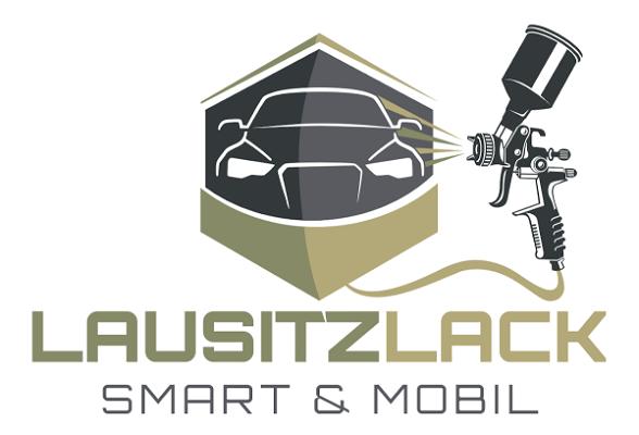 LausitzLack Smart Repair
