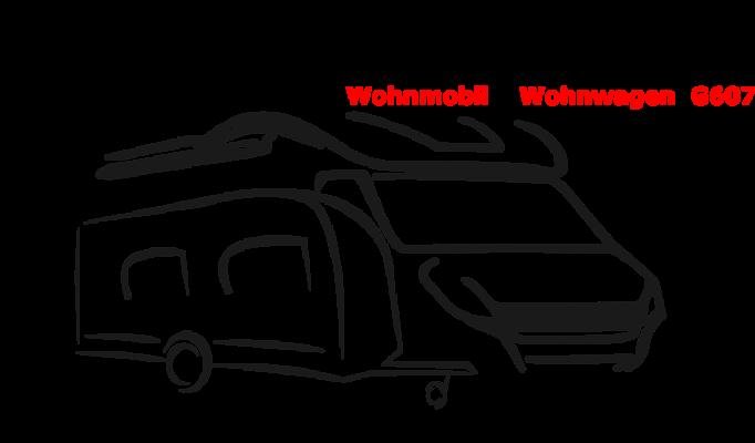 Mobiler Gasprüfer Reichow