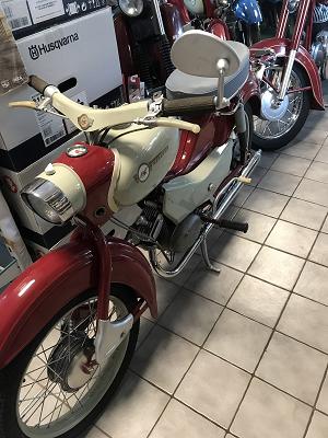 Siegfried Friedrich Inh. S.Neumann