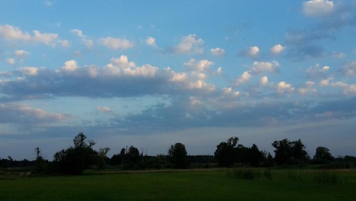 67c907e3ac052