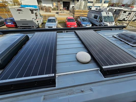 Kraftfahrzeuge Ruther GmbH&Co.KG Inh. Markus Ruther