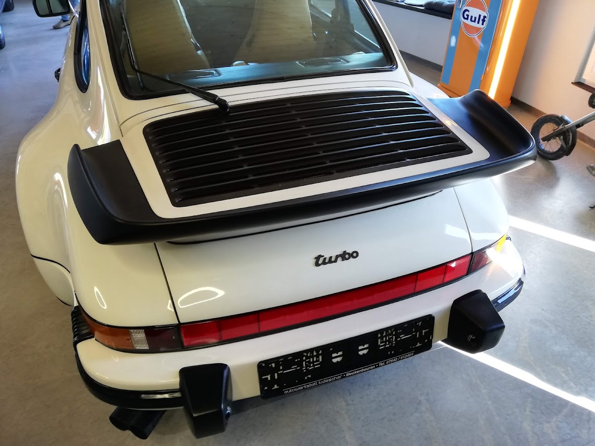67ca0b912a1cf