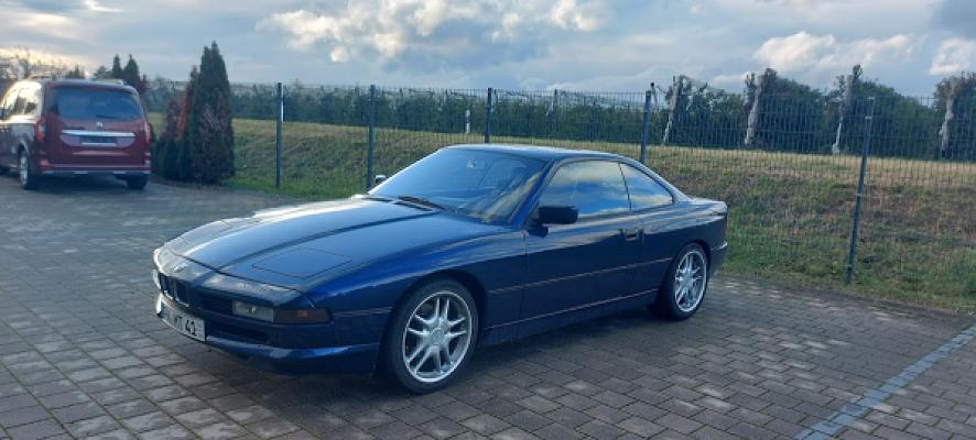 Auto-Mobil GmbH Lohr & Scharpf