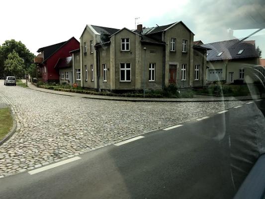 Auto- und Anhängerservice Georgi