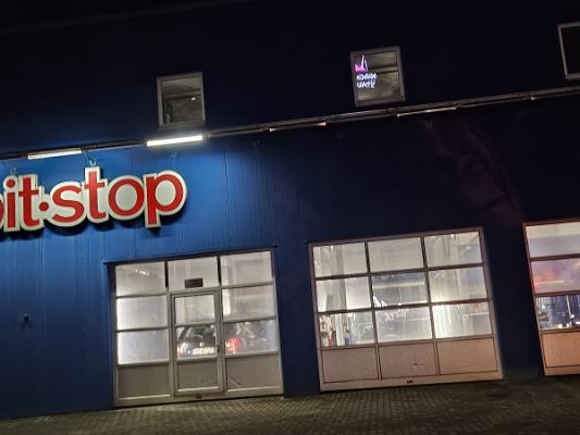 pitstop.de Ravensburg