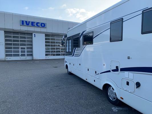 Iveco