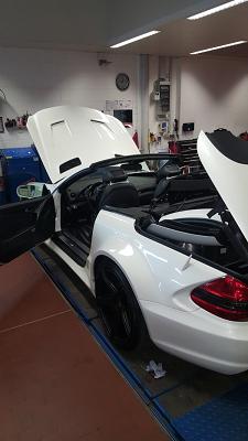 Kfz-Meisterbetrieb-Farger