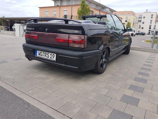 1a Autoservice Schneider