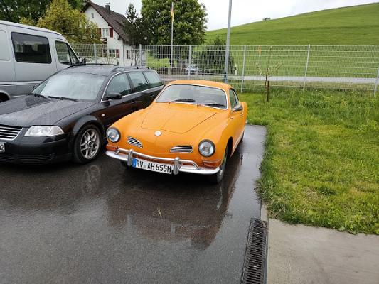 Allgäu Auto & Motorradservice GmbH