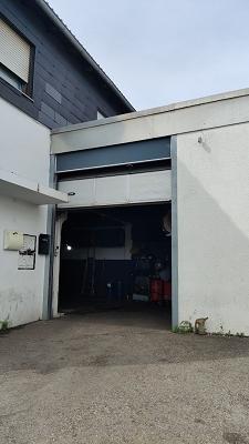 Ridvan KFZ- Werkstatt