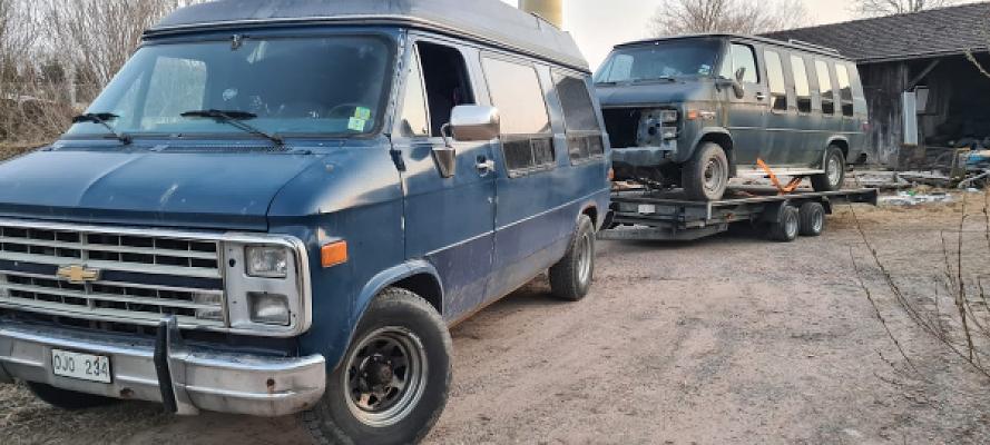 Manu's Autokorrektur