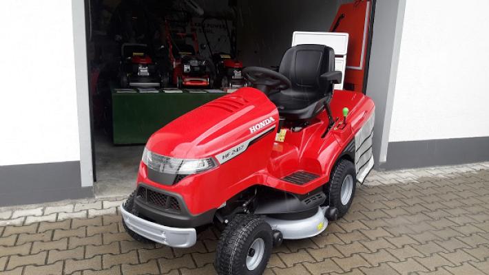 KFZ Werkstatt Lorenz