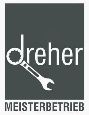 KFZ- und Reifentechnik Dreher