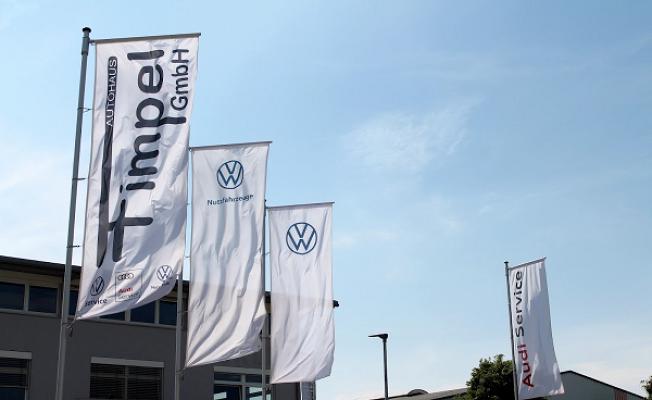Autohaus Fimpel GmbH