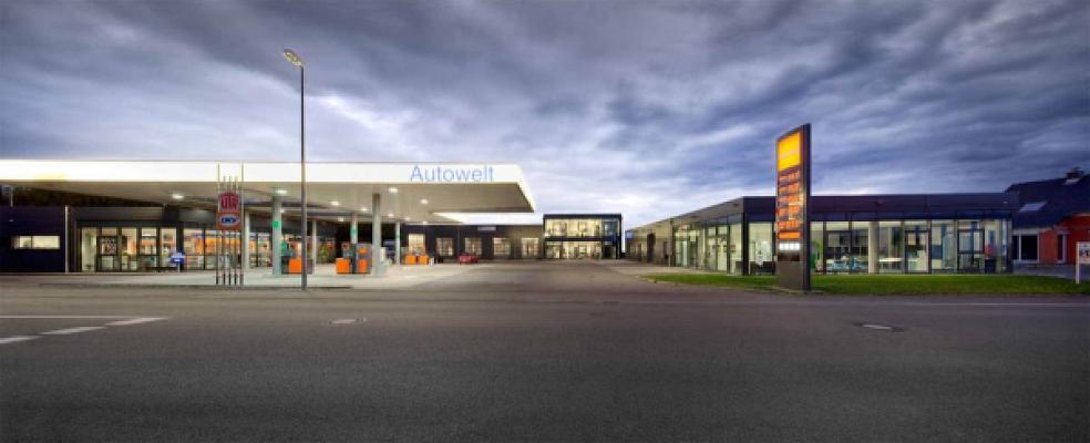 Kappeler Autoservice