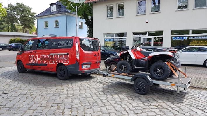 Wendt Autotechnik GmbH