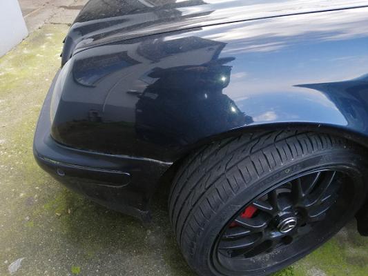 KFZ-Technik Markus Koch