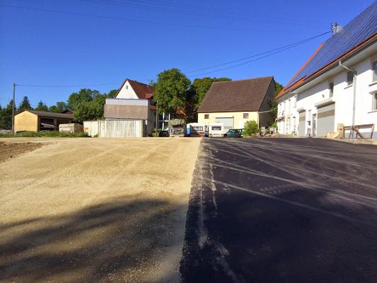 Fox Fahrzeugservice GmbH