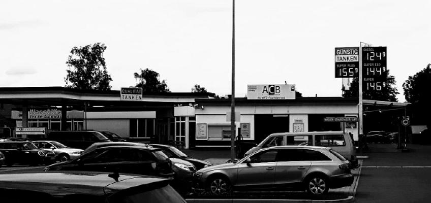 ACB Autocenter Biberach