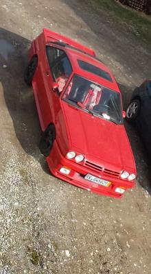 Klimm KFZ Multi Marken Service