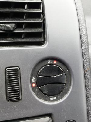 Autohaus Daniel Schele