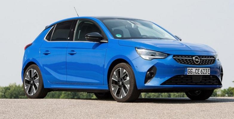 Autohaus Ziegler oHG