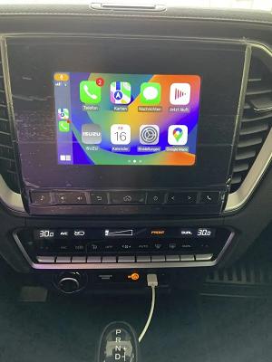 67ca0efcb1d69