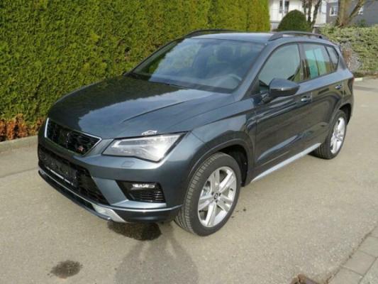 Schoch Automobile e.K.