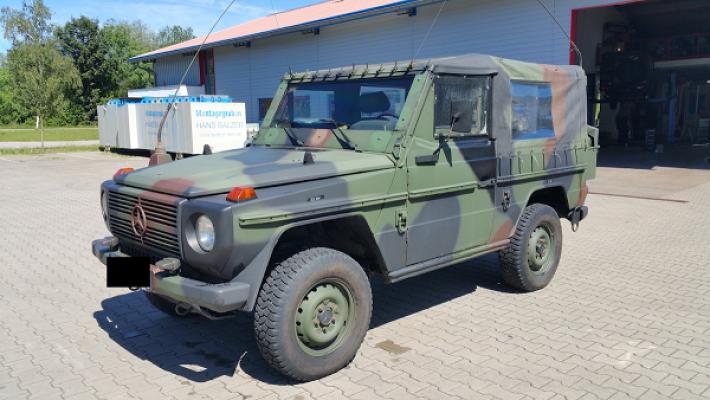 Kfz-Werkstätte Karl Sauter Inh. Markus Funk