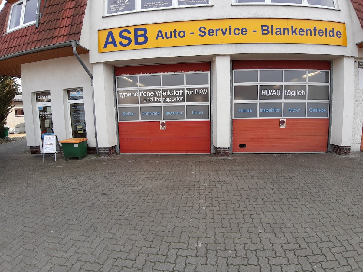 67c908521885f