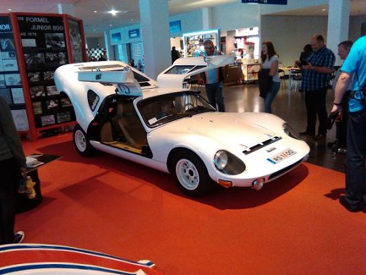 Premio Reifen + Autoservice Stroppel Reifen GmbH