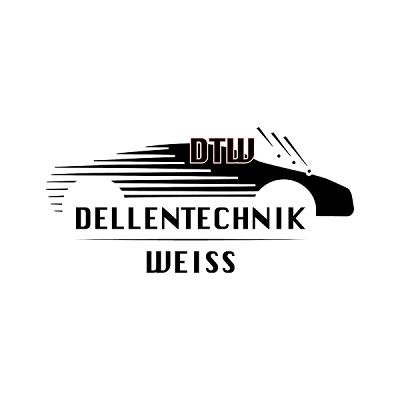 Dellentechnik Weiss