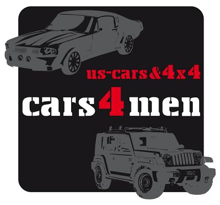 cars4men