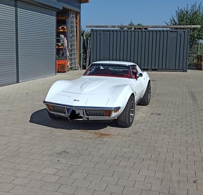 Autoglas Spielbauer