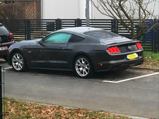 Autogasservice GT