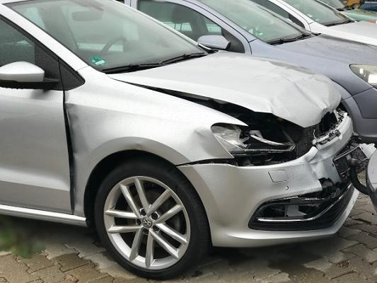 Hermann Moll Kfz-Werkstatt