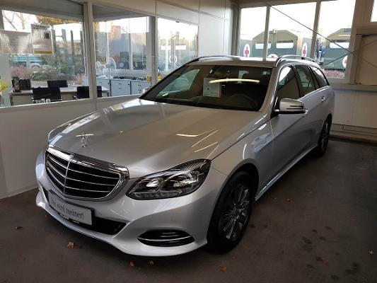 Autorisierter Mercedes Benz Servicepartner -Autohaus Filser GmbH-