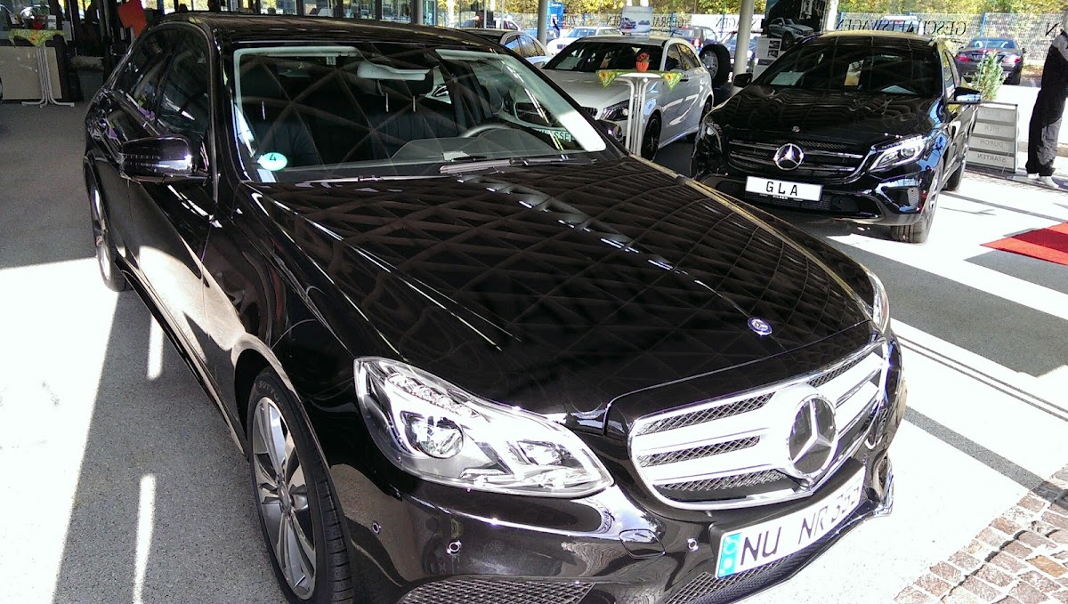 67ca1003eb29b