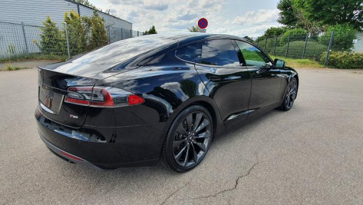 Folientechnik - Design