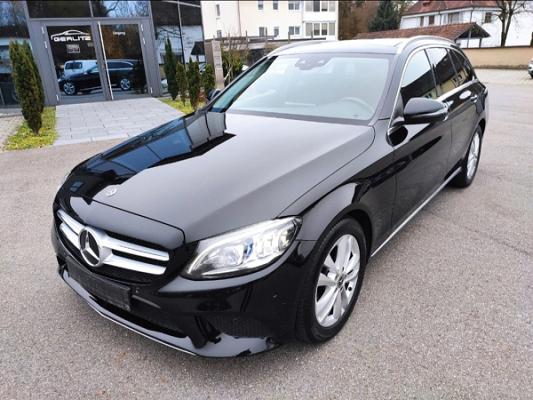 Auto-Gerlitz KfZ-Werkstatt & SB-Waschanlage