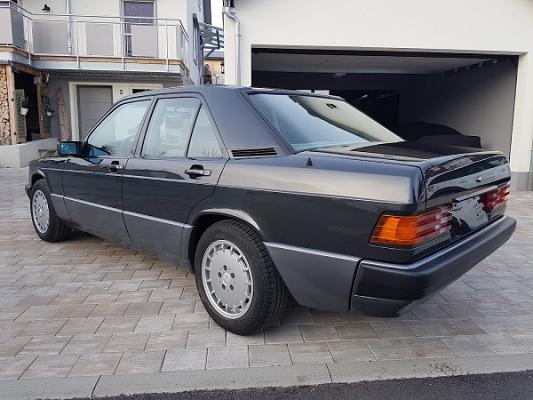 Lackiercenter Özdemir GmbH