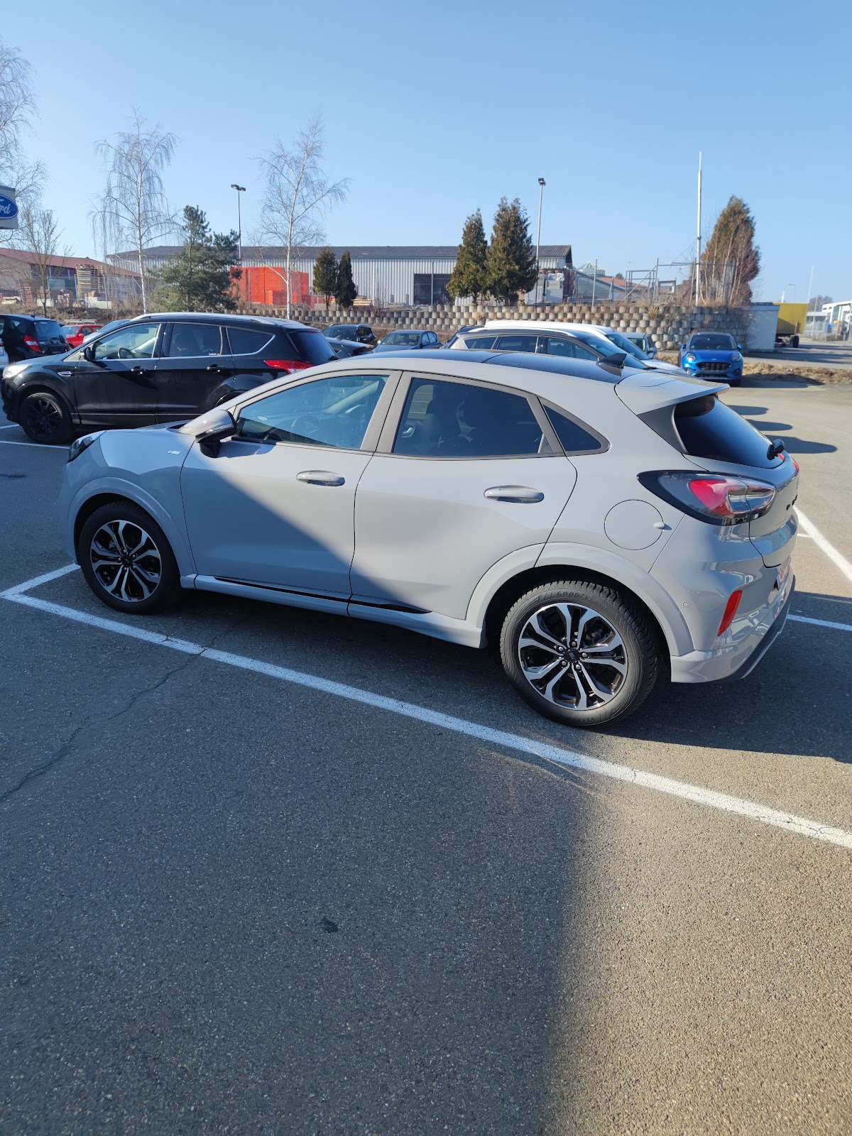 67ca1057eaea5