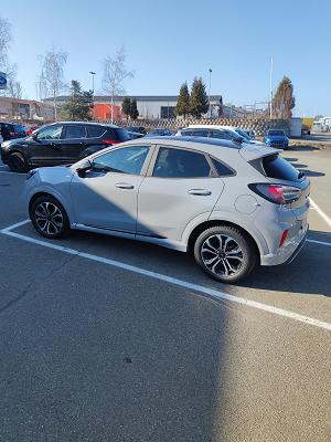 67ca1057eaea5