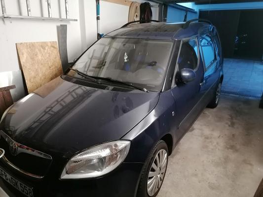 Alexander Herrmann Gebrauchtwagenzentrum