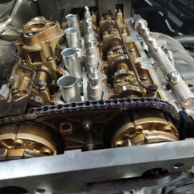 Autoservice Hermann,Kfz-EDI, Kfz-Meister, Reifenhandel, Teiledienst,Kfz Werkstatt,Chiptuning365
