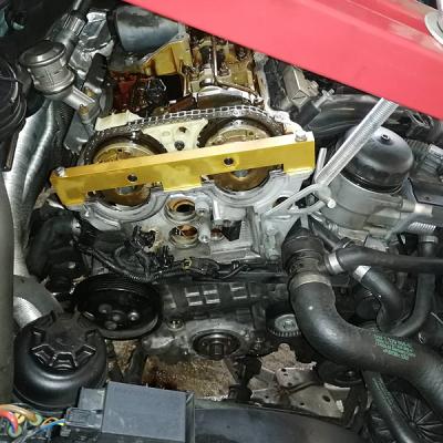 67ca107d60eee