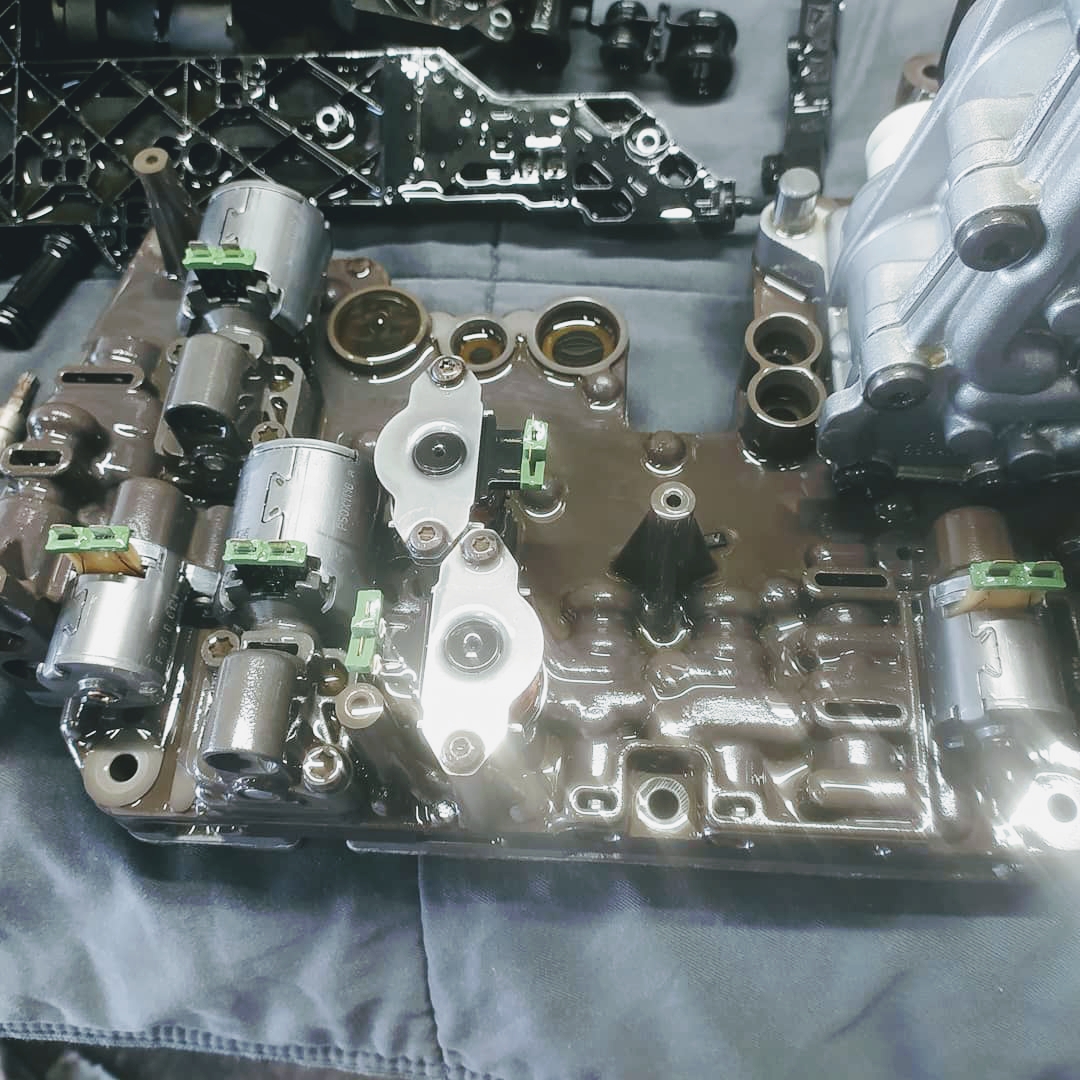 67ca107dae137