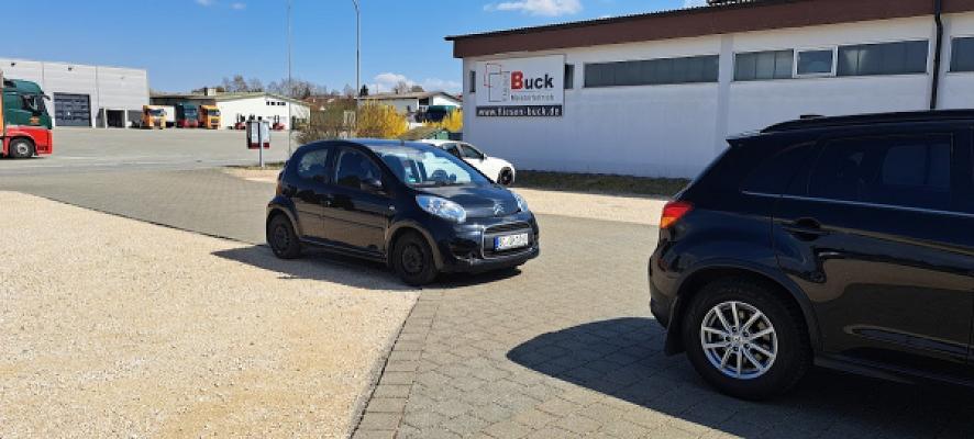 BS-Autotechnik
