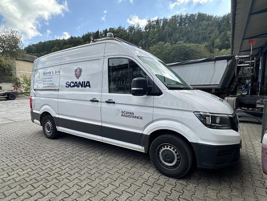 Holstein & Betz GmbH